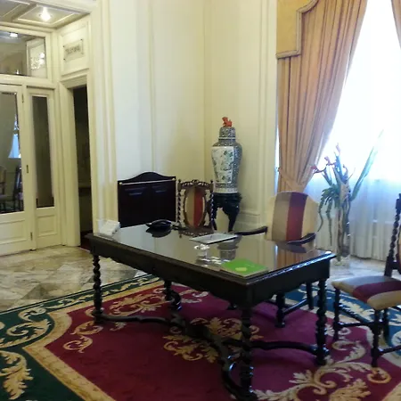 Hotel Carlton-2
