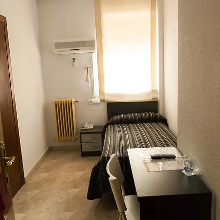 Hotel Altozano-2