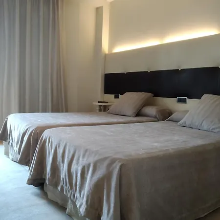 Hotel Campoamor-3