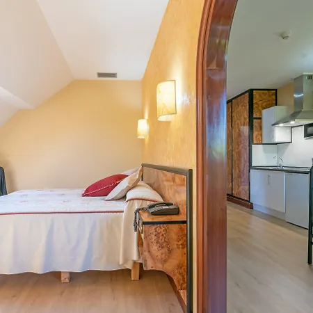 Hotel Castro-2
