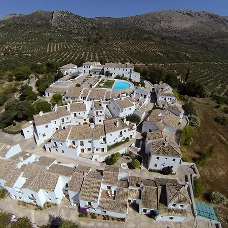 Villa Turística de Priego-3