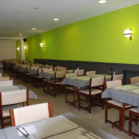 Hotel Armonia-3