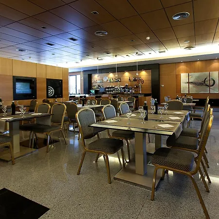 Hotel Gran Fama-3