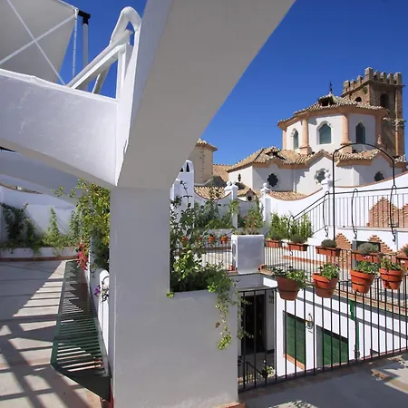 Casa Baños de la Villa-2