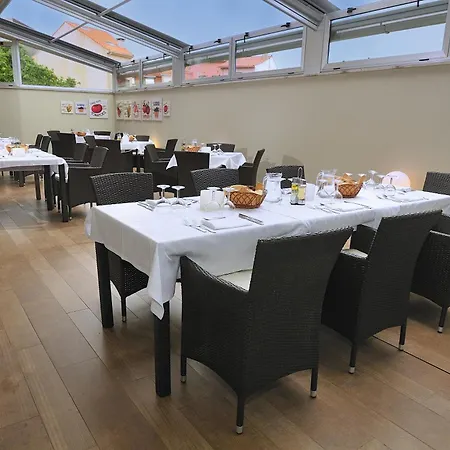 Hotel Norat Marina & Spa 4* Superior-2