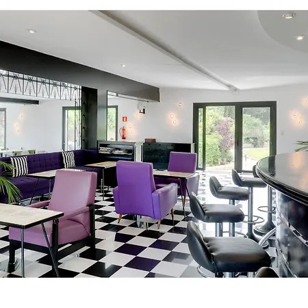 Hotel Eetu Begur, Affiliated By Melia (Adults Only)-2