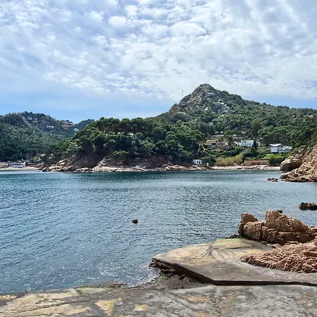 Hotel Eetu Begur, Affiliated By Melia (Adults Only)-3