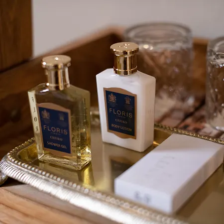 Hotel Boutique Can Sastre-2