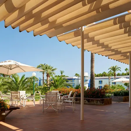 Parador de Benicarló-3