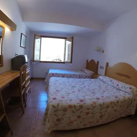 El Pilar-2