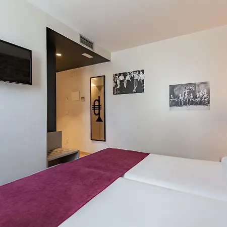 Colectia Hotel Urumea-2