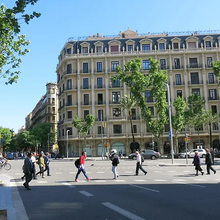 Principal B&Bcn-2