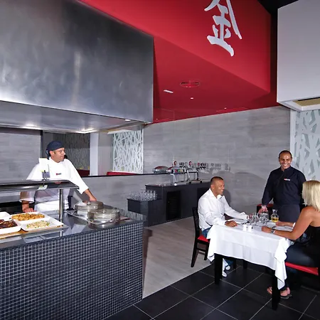 Riu Gran Canaria-3