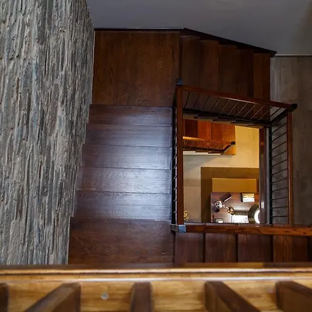 Casa Baran-2