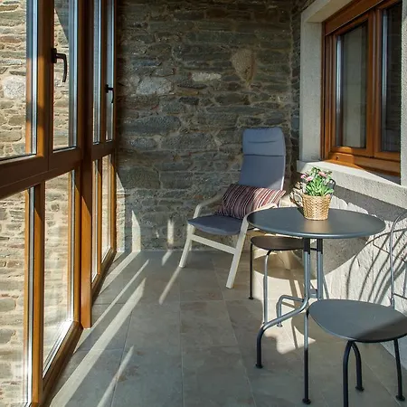 Casa Baran-3