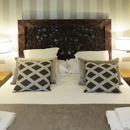 Serennia Exclusive Rooms-3