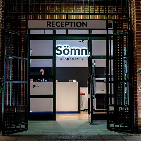 Soemn Apartments-3