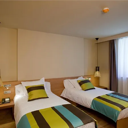 Hotel Vall de Núria-2