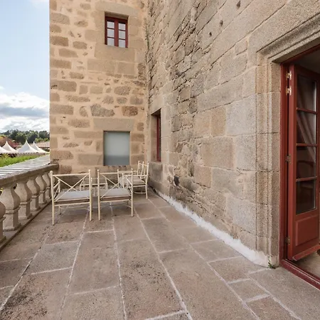 Áurea Palacio de Sober by Eurostars Hotel Company-2