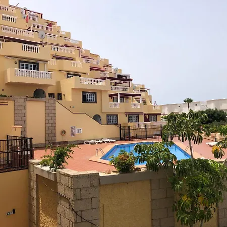 Atlantic View-3
