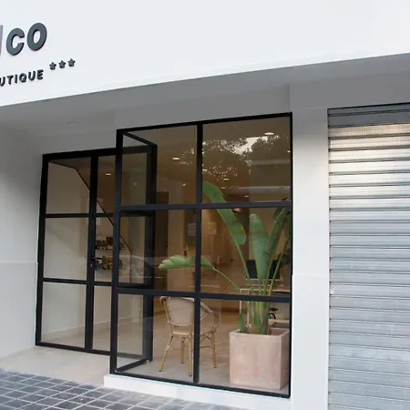 You & Co. Saler Beach Boutique-2