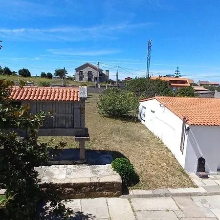 Casa Angelina-3