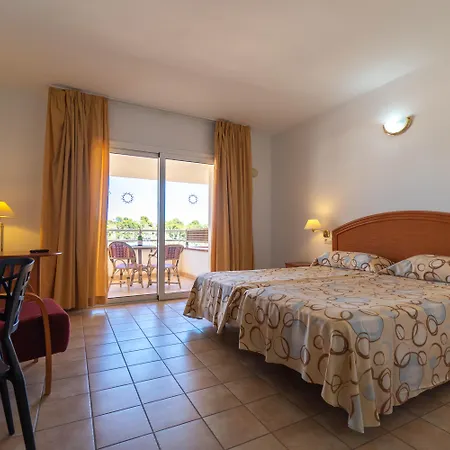 L'Alfas Oasis-2