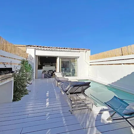 Villa Quartz-3