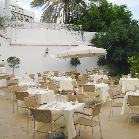 Casa Jardin-3