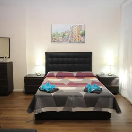 Urgel Habitaciones-2