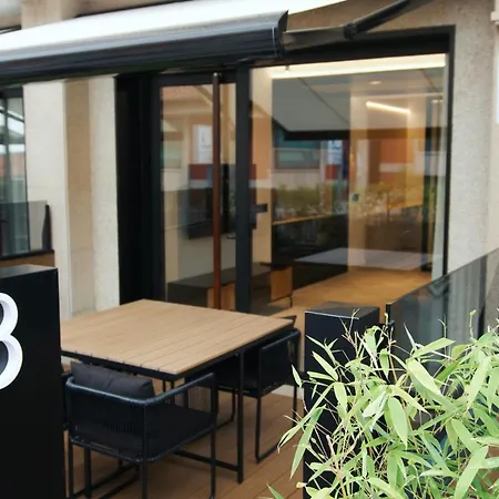 Loft Mardevela-2