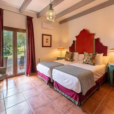 La Casa del Torero-3