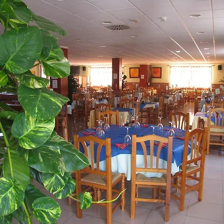 Hostal Imperial-3