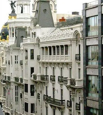 Hostal Delfina-3