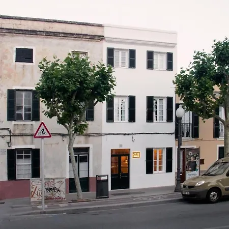 120 Hotel Boutique - Adults Only-3
