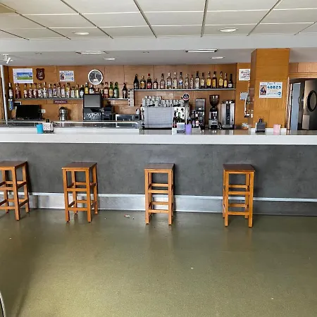 Hostal Meson Pepa-2
