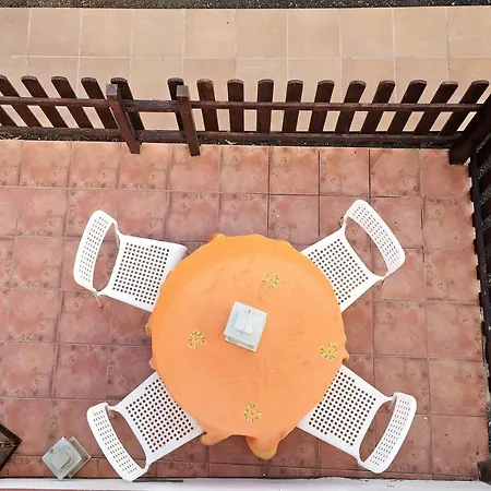 Casa Luz Elena-3