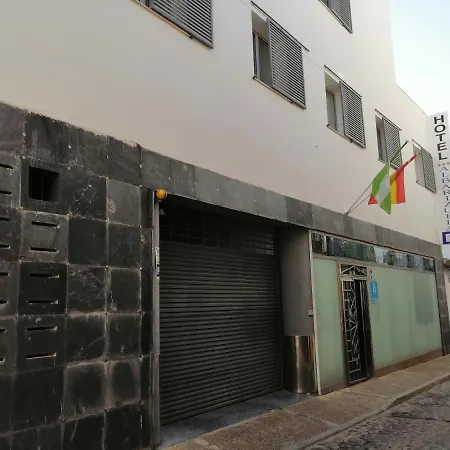 La Albarizuela-2
