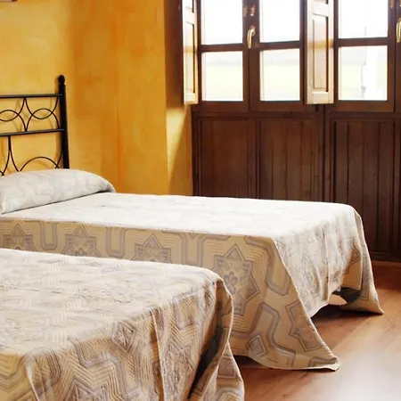 Casa Faruxo-3
