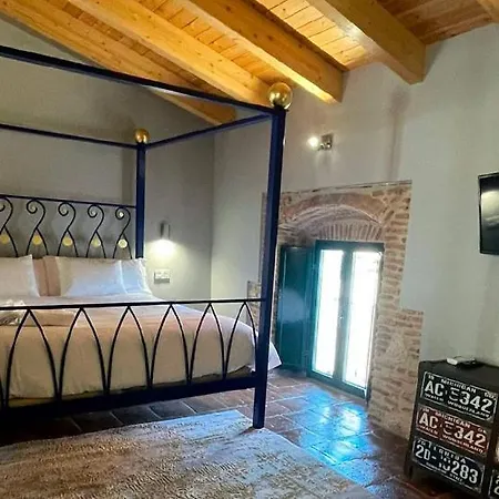 La Casa de Carlota-2