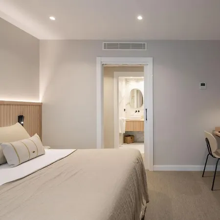 Nirea Hotel-3