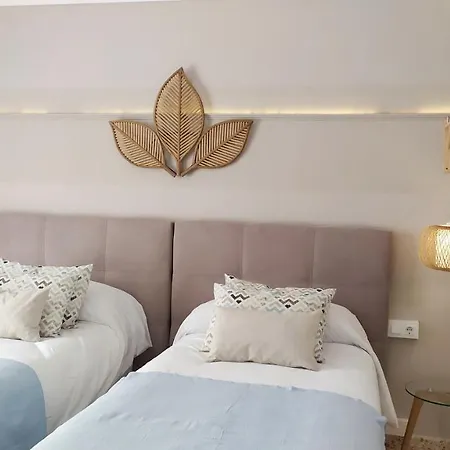 Hotel Nou Can Guillem-3