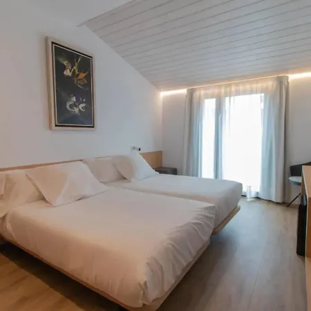 Hotel Cortabitarte-3