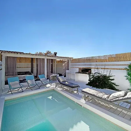 Villa Quartz-2