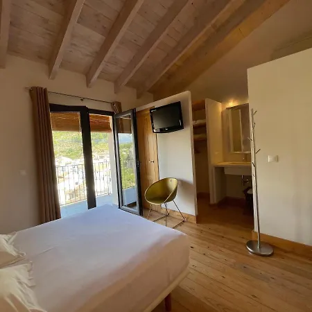 La Baranda-2