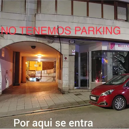 Pension El Figon-2