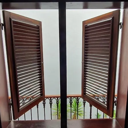 Casa Andrea-2