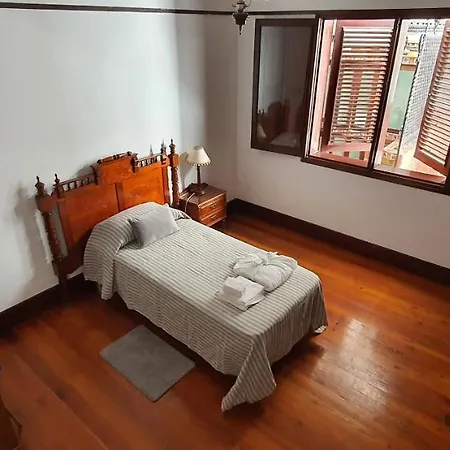 Casa Andrea-3