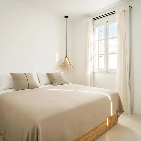 Meloussa Boutique Hotel-2