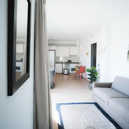 Hotel Ventus-2